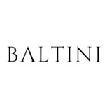 Baltini Coupon Codes and Deals