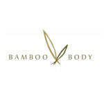 Bamboo Body Coupon Codes and Deals
