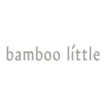 Bamboo Little Coupon Codes and Deals