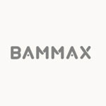 BAMMAX discount codes