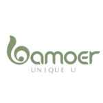 Bamoer Coupon Codes and Deals