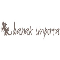 Banak Importa Coupon Codes and Deals
