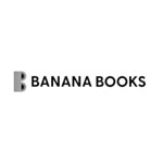 Banana Books Coupon Codes and Deals