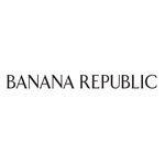 Banana Republic Canada Coupon Codes and Deals