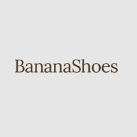 BananaShoes