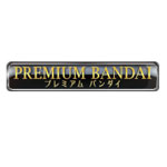 Premium Bandai Coupon Codes and Deals