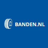 Banden NL Coupon Codes and Deals