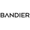 Bandier Coupon Codes and Deals