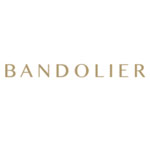 BANDOLIER Coupon Codes and Deals