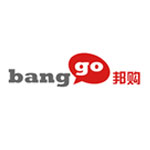 Banggo.com Coupon Codes and Deals