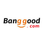 Banggood Coupon Codes and Deals