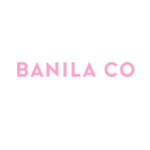 Banila Co Coupon Codes and Deals