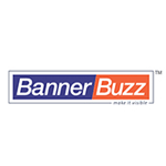 BannerBuzz.com Coupon Codes and Deals