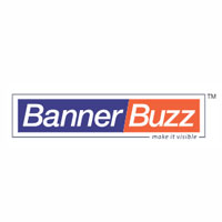 Bannerbuzz Coupon Codes and Deals
