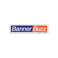 BannerBuzz CA Coupon Codes and Deals