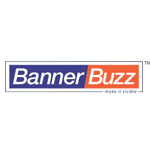 BannerBuzz NZ coupon codes