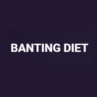 Banting Cookbook Coupon Codes and Deals