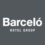 Barcelo UK discount codes