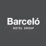 Barcelo Coupon Codes and Deals