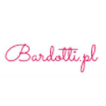 Bardotti.pl Coupon Codes and Deals