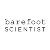 Barefoot Scientist Coupon Codes and Deals