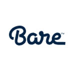 Bare Home Coupon Codes and Deals