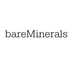 BareMinerals UK Coupon Codes and Deals