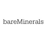 BareMinerals Coupon Codes and Deals