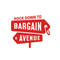 Bargain Avenue discount codes