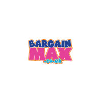 BargainMax Coupon Codes and Deals