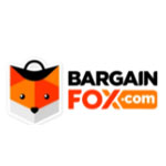 Bargain Fox Coupon Codes and Deals