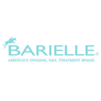 Barielle Coupon Codes and Deals