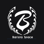 Barista Space Coupon Codes and Deals