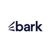 Bark.com Coupon Codes and Deals