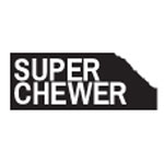 Super Chewer Coupon Codes and Deals