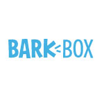 BarkBox Coupon Codes and Deals