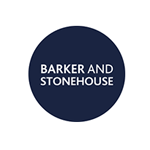 Barker and Stonehouse Coupon Codes and Deals