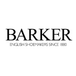 Barker Shoes Coupon Codes and Deals