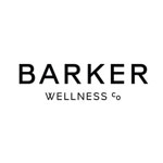 Barker Wellness Coupon Codes and Deals