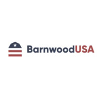 Barnwood USA Coupon Codes and Deals