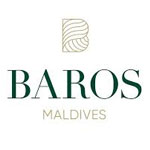 Baros.com Coupon Codes and Deals