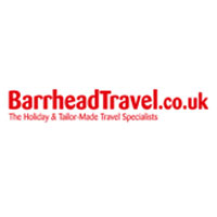 Barrhead Travel Insurance Coupon Codes and Deals