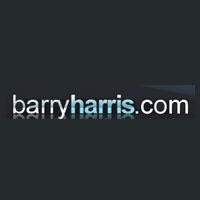Barry Harris Coupon Codes and Deals