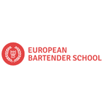 European Bartender School Coupon Codes and Deals