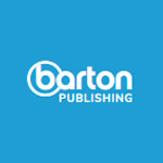 Barton Publishing Coupon Codes and Deals