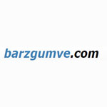 Barzgumve.com discount