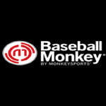 Baseball Monkey coupon codes