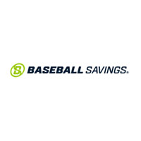 Baseball Savings Coupon Codes and Deals