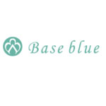 Baseblue Cosmetics Coupon Codes and Deals