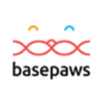Basepaws Coupon Codes and Deals